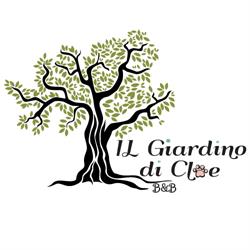 Villa - B&B Il Giardino di Cloe