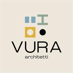VURA architetti