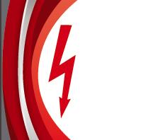 Tele Elettra SRL