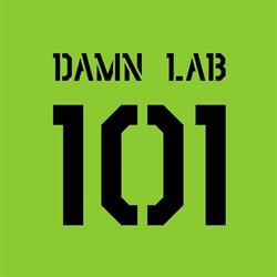 DamnLab 101