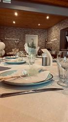 Agriturismo Pasta Matta