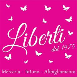 Liberti dal 1975