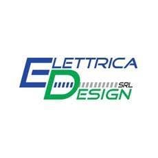 Elettrica Design srl