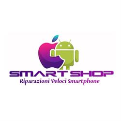Riparazione iPhone Cellulari Samsung Smartphone Bari Smart Shop