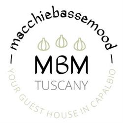 Macchie Basse Guest House
