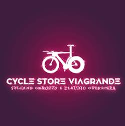 Cycle Store Viagrande di Garozzo Stefano