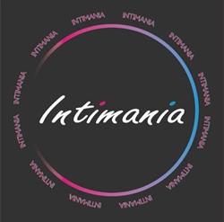 Intimania Cerignola