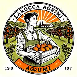 LaRoccaagrumi Vendita online di Prodotti Siciliani