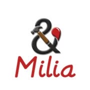 Ferramenta Milia
