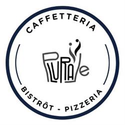 Plurale caffetteria&pizzeria