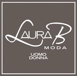 Laura B Moda