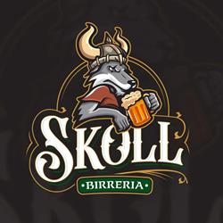 Sköll Birreria Ortona