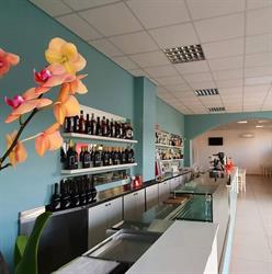 Bar Ristoro Le Morelline