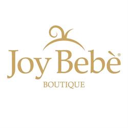Joy Bebè Boutique