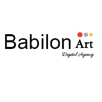 Babilon Art Digital Agency