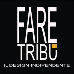 Fare Tribù