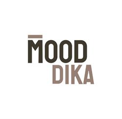 Mooddika