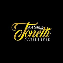 Tonetti pâtisserie