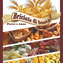 Briciole di bontà