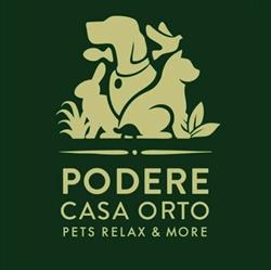 Podere Casa Orto