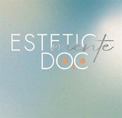 Estetica-Mentedoc