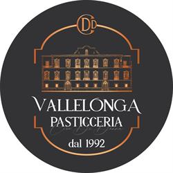 Bar & Pasticceria Vallelonga