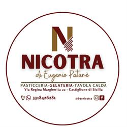 Bar Nicotra di Eugenio Patanè