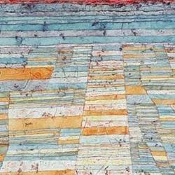 Feldenkrais Percezione Apprendimento Movimento