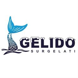 Gelido Surgelati Trapani