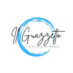 Il Guazzetto