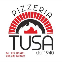 Pizzeria Tusa
