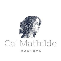 Ca' Mathilde