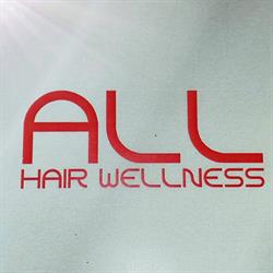 All Hair Wellness