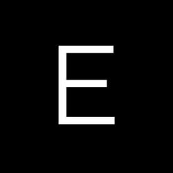 Studio Eremo