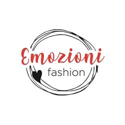 Emozioni Fashion