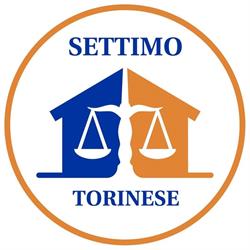 Vendocasa Settimo Torinese