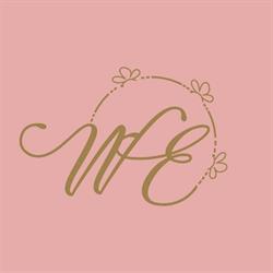 Welcome Enjoy