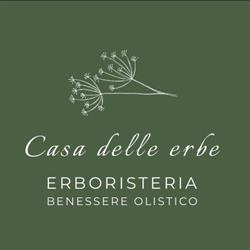 Casa delle Erbe Senigallia