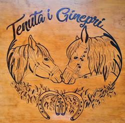 Tenuta i Ginepri - Agriturismo e scuola di equitazione
