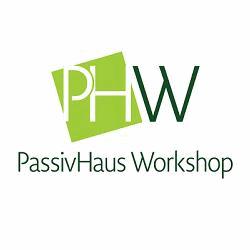 PassivHaus Workshop di ingegner Arata Marco
