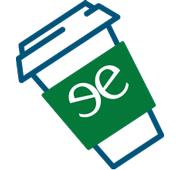 Geekcups