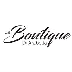 La Boutique di Arabella