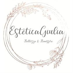 Estetica Giulia