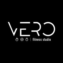 Vero Fitness Studio