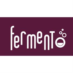 Fermento Social Bistrot
