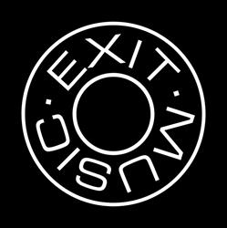 Exit Music