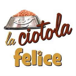 La ciotola felice