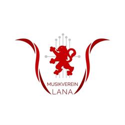Musikverein Lana
