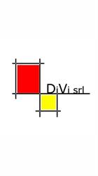 DiVi srl