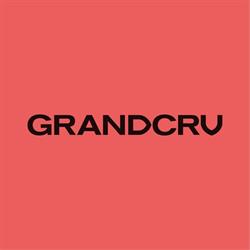 Grand Cru Taproom